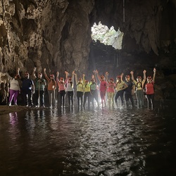 Ranking de prêmios - 2026